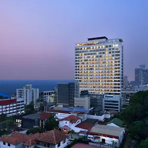 5* ホテル Sheraton