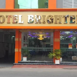 3* Hotel Brighten